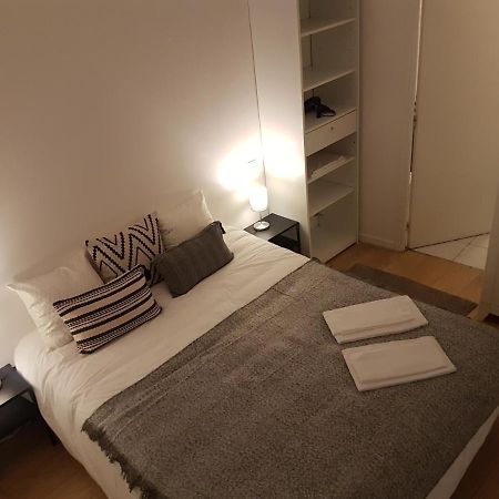 Apartament T2 Cour Du Temple Plein Centre La Rochelle La Rochelle  Zewnętrze zdjęcie
